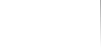 fsの仕組み