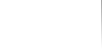 積算・BIM