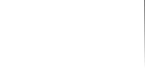 空調・衛生