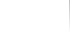 電気